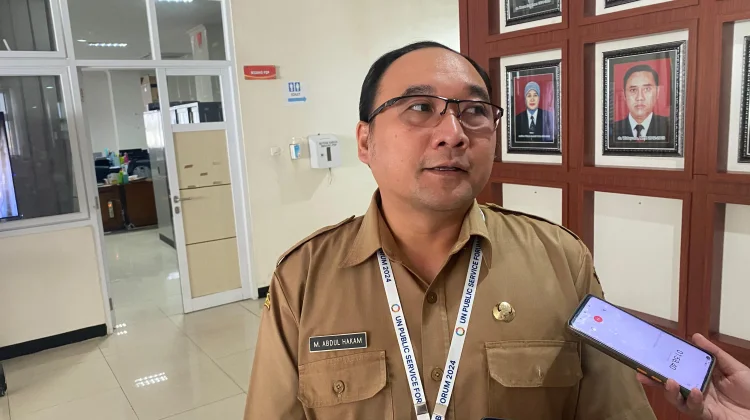 Pola Makan Berubah Drastis Saat Lebaran, Masyarakat Diimbau Waspadai Penyakit Ini
