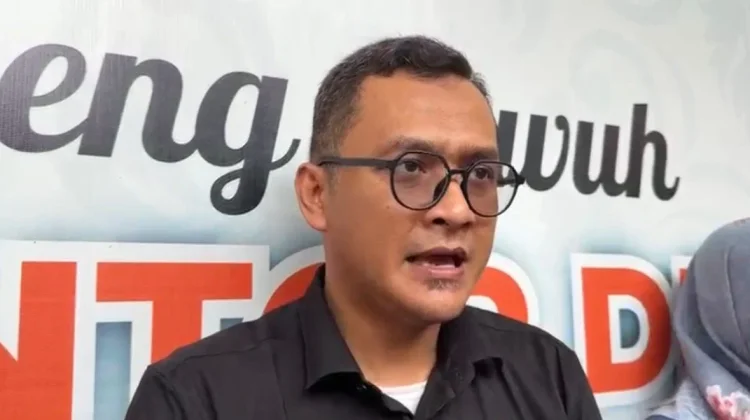Komisi A DPRD Kota Semarang Dukung WFA Pemkot, Ingatkan Kualitas Pelayanan Publik