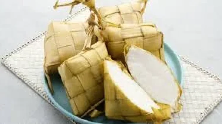 Memaknai Hari Raya Idhul Fitri dengan Lebaran, Luberan, Leburan Laburan