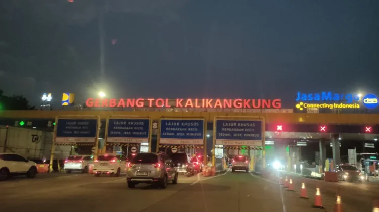 Tips Perawatan Kendaraan Paska Mudik Lebaran