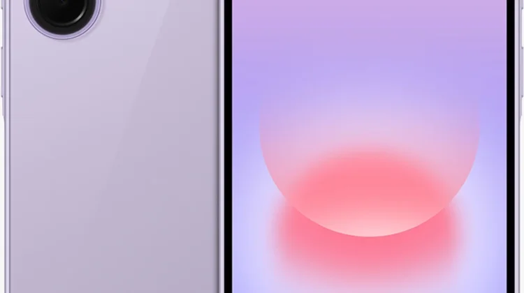 Galaxy A37 5G Resmi Meluncur, Andalkan Kamera Jernih dan Fitur AI Canggih
