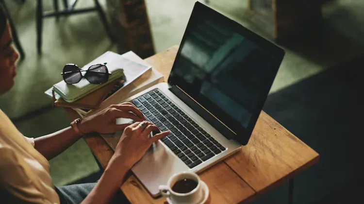 Freelance jadi Pilihan Anak Muda, Fleksibel namun Menguntungkan