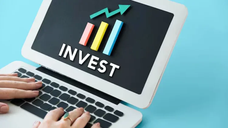 Aplikasi Investasi yang Wajib Dicoba Anak Muda