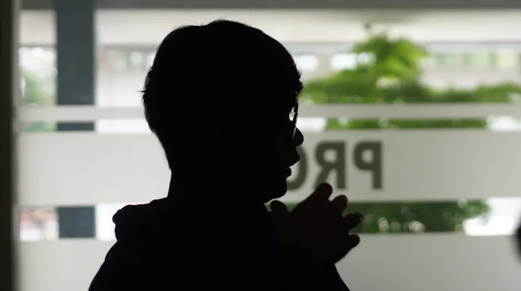 Bekerja Pasca Libur Lebaran, Simak Tips Berikut