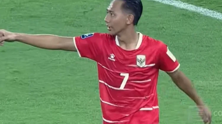 Final FIFA Series, Indonesia Tantang Bulgaria Semifinalis Piala Dunia 1994