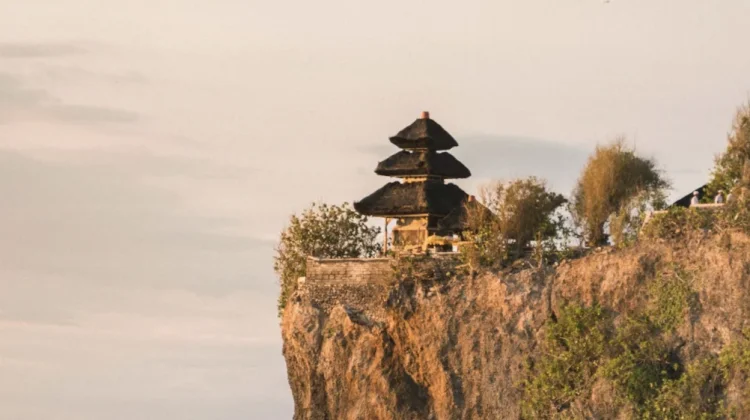 Perantau Ungkap Perbedaan Suasana Puasa di Bali dengan Semarang