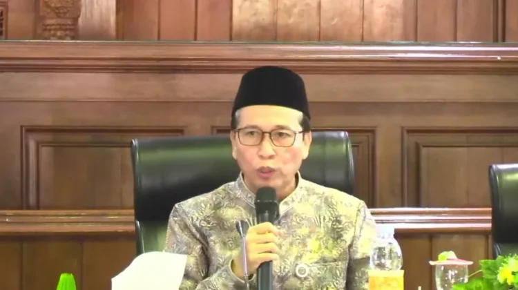 Musrenbang, Akademisi Soroti Kebijakan Sektor Pertambangan di Rembang