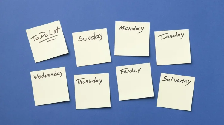 Sticky Notes, Pengingat Sederhana yang Tak Tergantikan di Era Digital