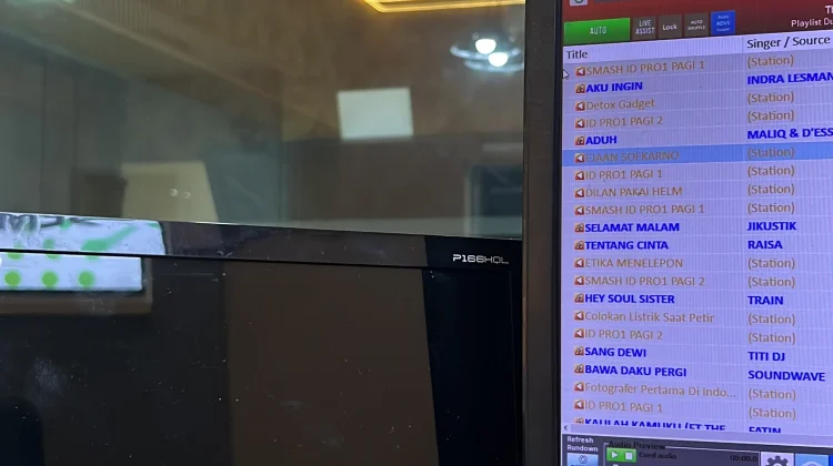 Bahaya “Sang NPD” di Dunia Kerja