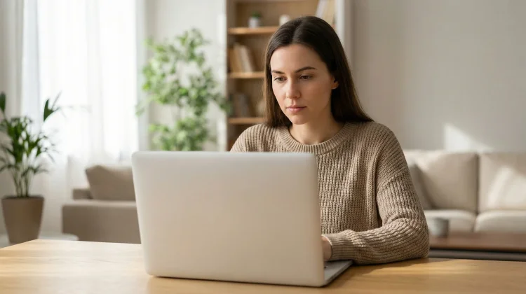 WFH antara Urgensi, Kelebihan, dan Kekurangannya