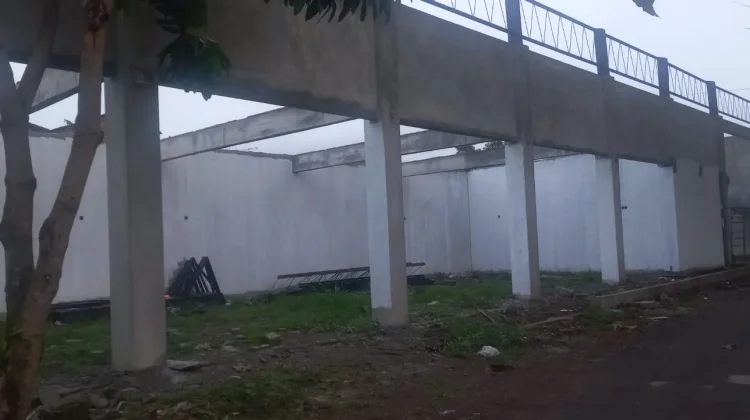 Puluhan PPPK di Kudus Disiapkan untuk Kopdes Merah Putih