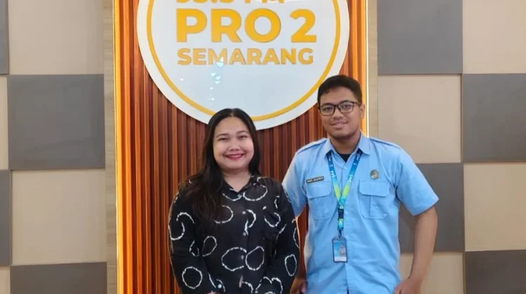 Jasa Driver Perempuan, Solusi Kenyamanan Bagi Kaum Hawa