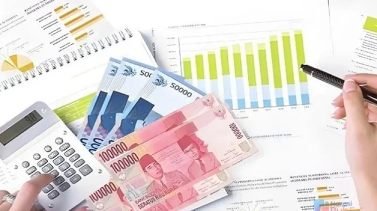 Cara Mengatur Keuangan Pribadi di tengah Kenaikan Harga