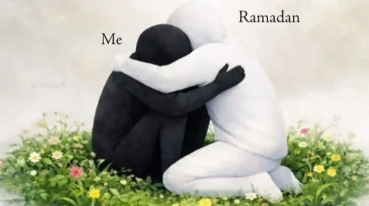 Menjaga Semangat Ibadah setelah Ramadan