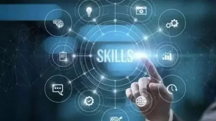 Cara Tingkatkan Skill agar Siap Bersaing di Dunia Kerja Modern