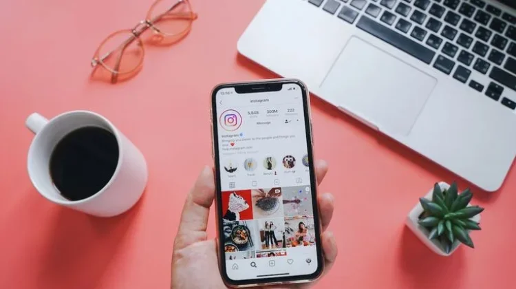 Tips Fokus Belajar di tengah Banyaknya Gangguan Digital