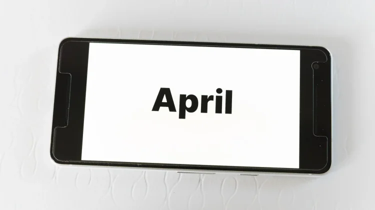 April Mop, Tradisi Lelucon yang Perlu Dimaknai Bijak