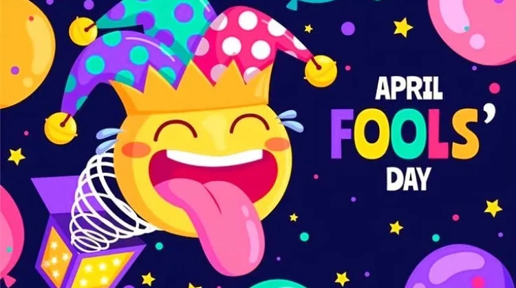 Prank April Mop Berpotensi Berdampak pada Kesehatan Mental, Ini Batasannya