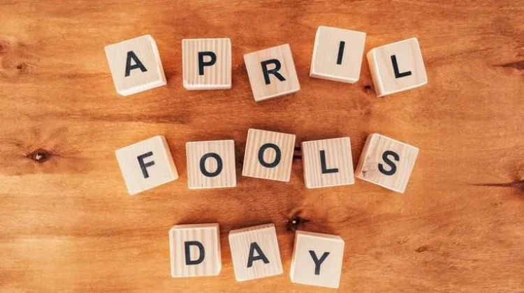 April Mop dalam Perspektif Psikologi, antara Hiburan dan Kebutuhan Emosional