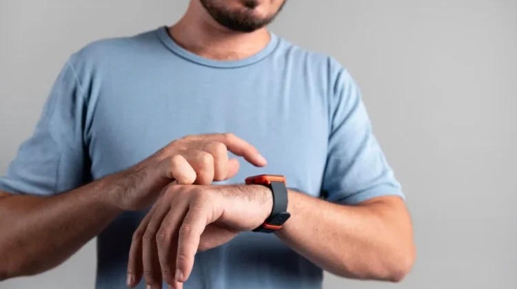 Lebih dari Sekadar Penunjuk Waktu, Ini Alasan Jam Tangan Tetap Populer