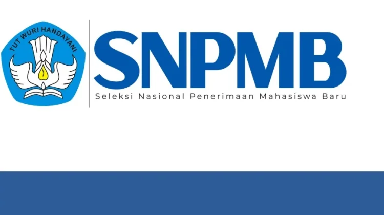 Catat Batas Waktu Pendaftaran Terakhir UTBK SNBT Tahun 2026, Jangan Kelewatan