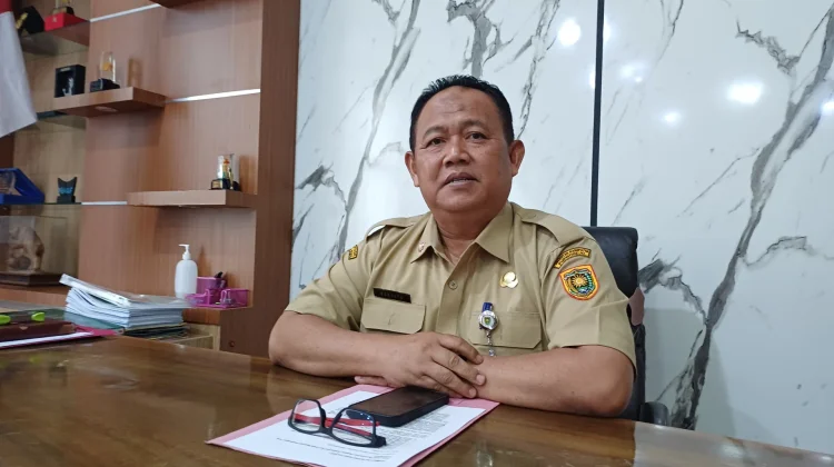 Pemkab Purworejo Tegaskan Tidak Ada Pengurangan Pegawai PPPK