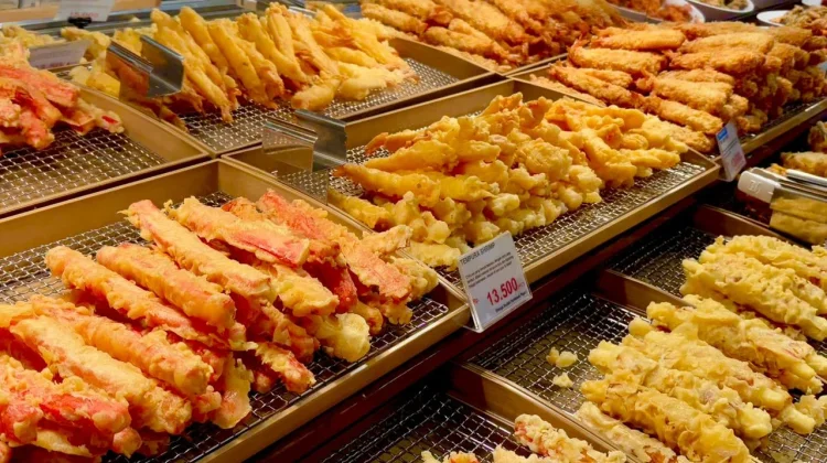 Pedulikan Kesehatanmu dari Dampak Makanan Junk Food