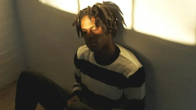 Daniel Caesar, Penyanyi ‘Who Knows’ yang Kembali Disorot
