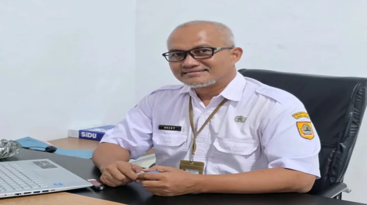 Kurangi Angka Kecelakaan, Jalur Penyelamat Kalijambe Purworejo Segera Dibangun
