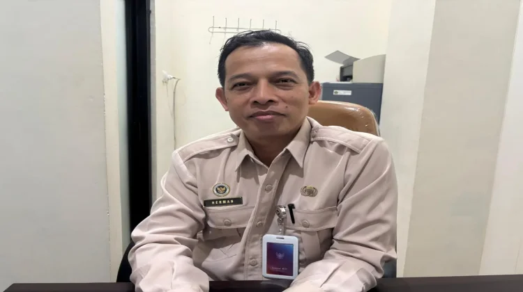 Sebanyak 750 Calon Haji Purworejo Siap Diberangkatkan dalam Kloter 24, 25 dan 26
