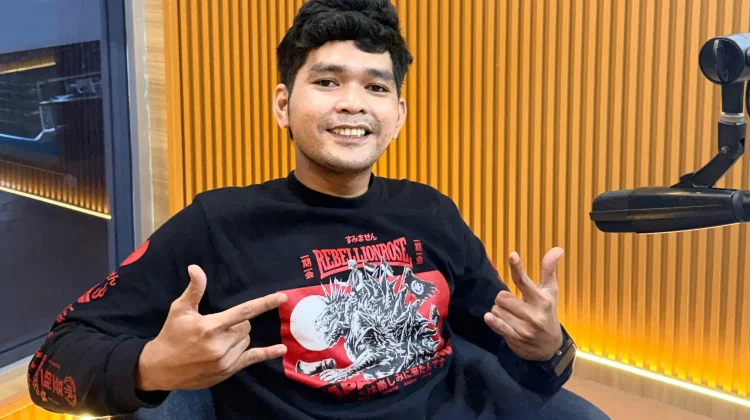 Menata Intelektualitas dalam Semangat Punk