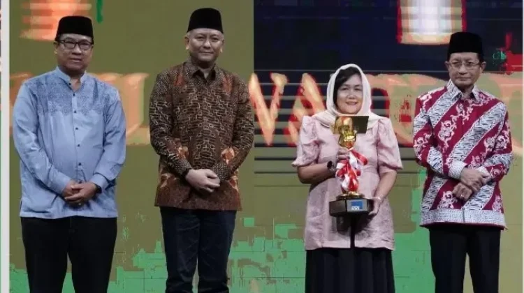 Grand Final PTQ RRI 2026 Usai, Ini Deretan Pemenangnya