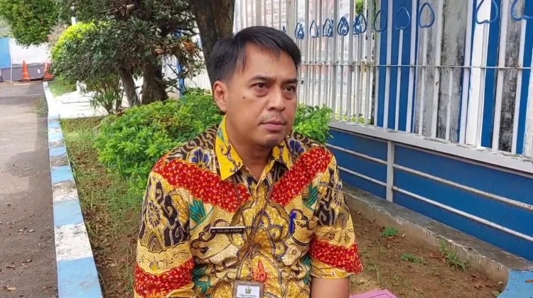 Bertahap, 63 Pejabat Pemkab Pekalongan Diperiksa KPK Terkait OTT Bupati