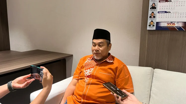DPRD Kota Semarang Desak Evaluasi Aturan Truk usai Kecelakaan Beruntun di Silayur