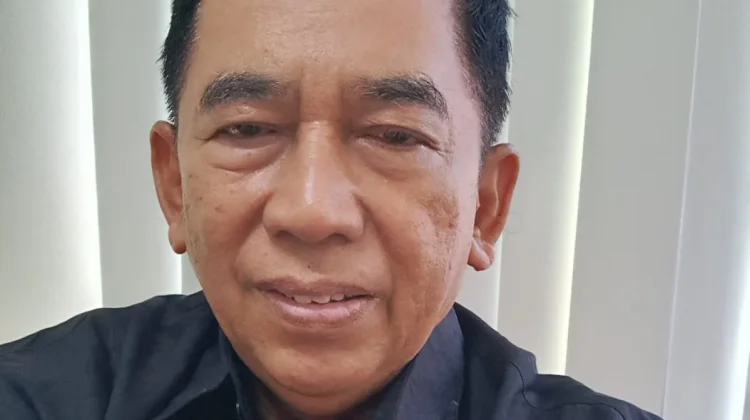 Konflik Timur tengah, Pasokan Energi Bergantung Stabilitas Kawasan
