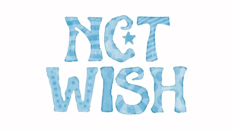 NCT WISH, Harapan Baru di Dunia K-Pop