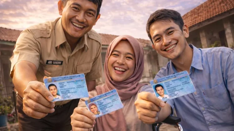 HUT ke-479 Kota Semarang, Pemkot Siapkan 17 Kado Buat Warga