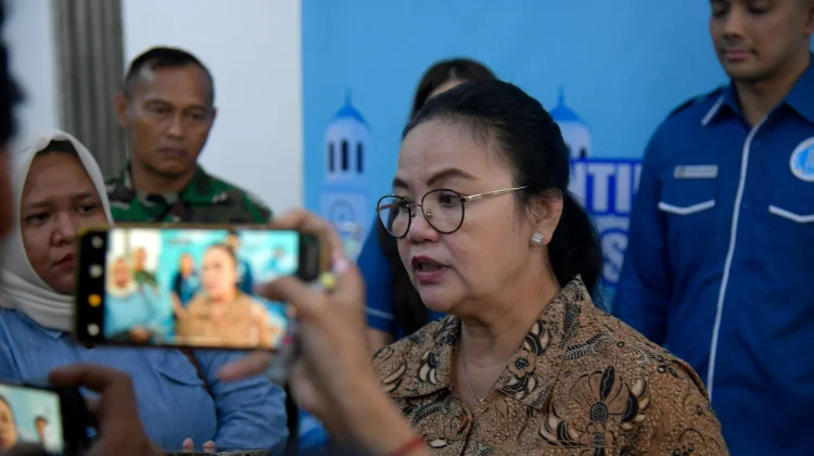 Atasi Kecelakaan Silayur, Pemkot Semarang Perkuat Pengawasan Lintas Sektor