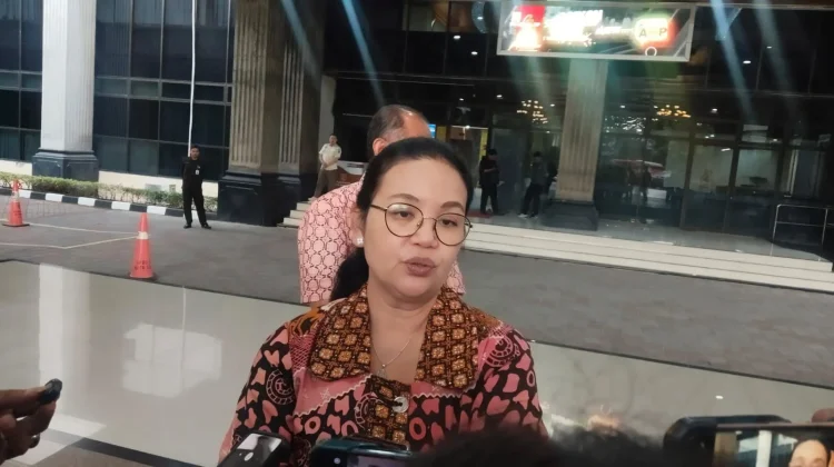 Launching Hari Jadi Kota Semarang, Pemkot Prioritaskan Program Layanan Publik