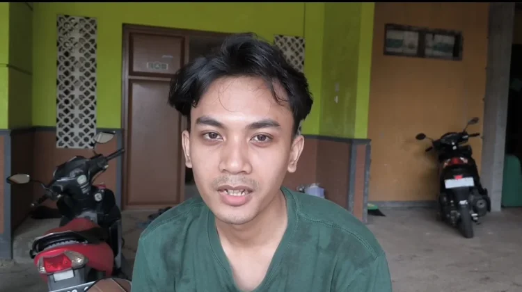Lawan Inflasi, Mahasiswa Unnes Mulai Lirik Investasi sejak Dini
