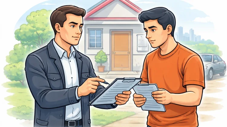 Debt Collector Bukan Sekadar Penagih, Ini Peran dan Aturan Hukumnya