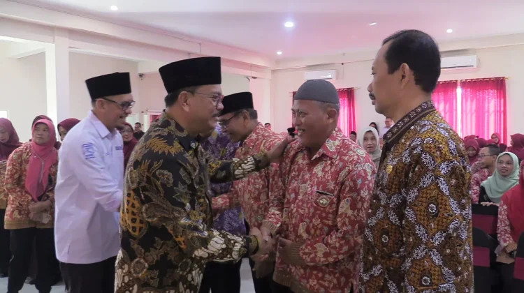 DPR RI Dorong Layanan Cath Lab di Rembang Dapat Dibiayai BPJS