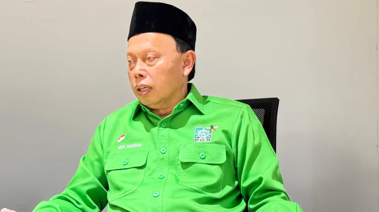 Muscab PKB Kota Semarang, Tentukan Bakal Calon Ketua DPC Baru