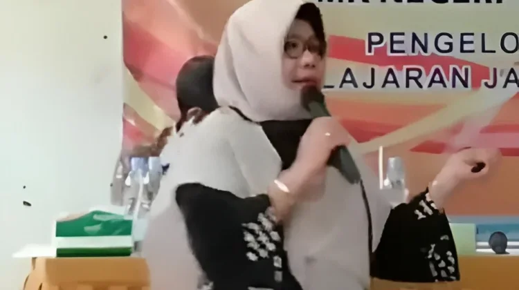 Kedaulatan Rasa, Rahasia Perempuan Berkemajuan yang Bahagia tanpa Syarat