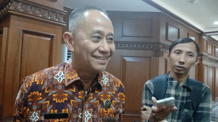 Lima Program Prioritas Bangga Kencana Digenjot untuk Perkuat Ketahanan Keluarga