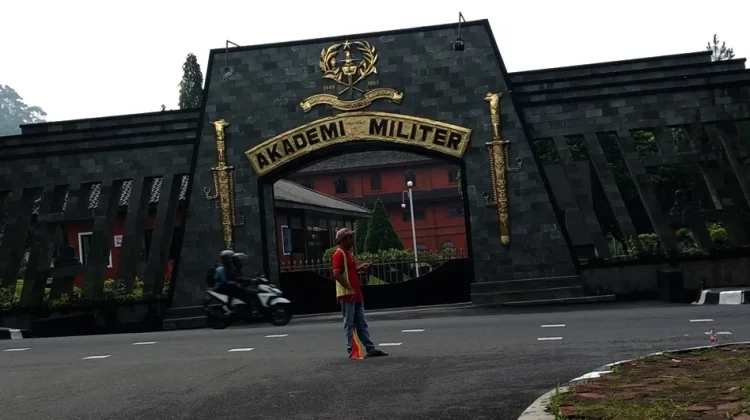 Retret Ketua DPRD se Indonesia di tengah OTT KPK terhadap Kepala Daerah