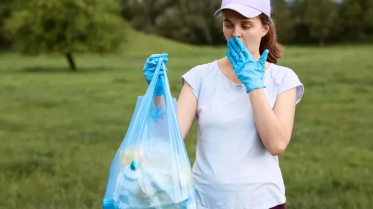 Harga Plastik Naik, Tantangan Sekaligus Peluang bagi Gaya Hidup Berkelanjutan