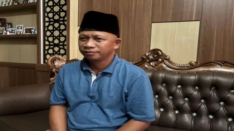 Dongkrak Ekonomi, Dewan Pendidikan Dukung Pembangunan Kampus PTN di Purworejo