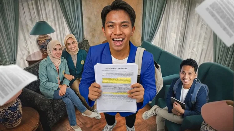 Pemprov Jateng Gelar Lomba Menulis Artikel Populer, Membedah Capaian Pembangunan