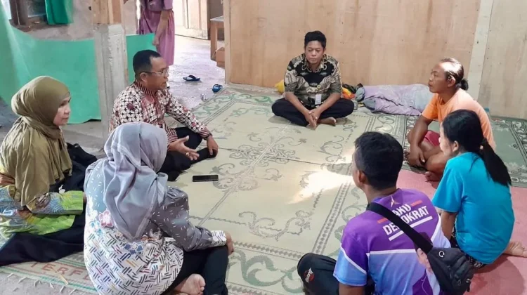 Korban Bullying Pelajar di Sragen dan Brebes Dapat Pendampingan Pemprov Jateng